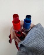 پک ماتریکس شگلم |  Matrix Collection - Image 4