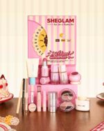 ست تقویم آرایشی شگلم |  Advent Calendar Set - Image 2