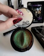 پک آرایشی کت وومن  شگلم Cat Women Pack - Image 2