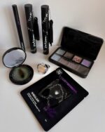 پک آرایشی کت وومن  شگلم Cat Women Pack - Image 7