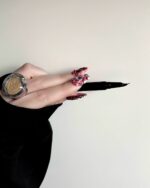 پک آرایشی کت وومن  شگلم Cat Women Pack - Image 5