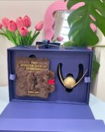 پک هری پاتر هاگوارتز شیگلم - ورژن جدید | harry potter sheglam - Image 2