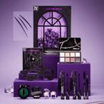 پک آرایشی کت وومن  شگلم Cat Women Pack